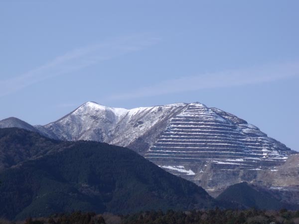 a0149524_2235874.jpg