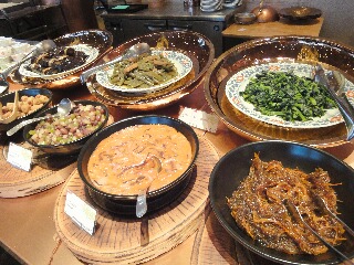 f0181524_20304141.jpg
