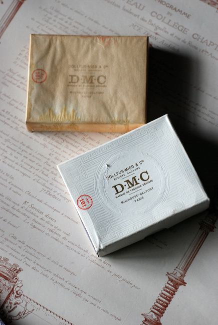 d0077225_1803270.jpg