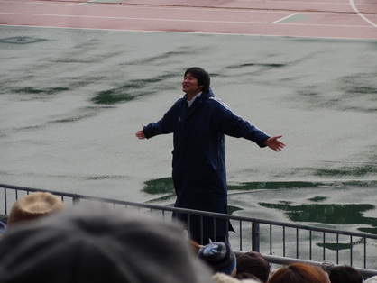 c0011327_21592642.jpg