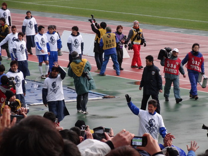 c0011327_2159922.jpg