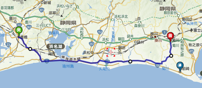 e0053327_2130580.png