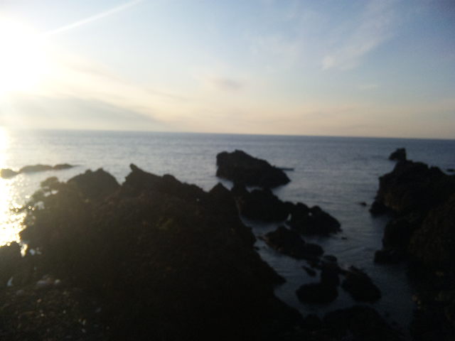 e0253927_23293896.jpg
