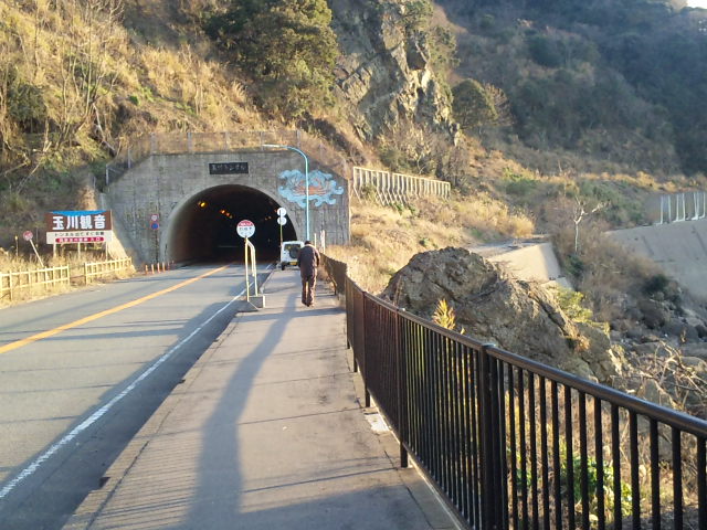 e0253927_2330756.jpg