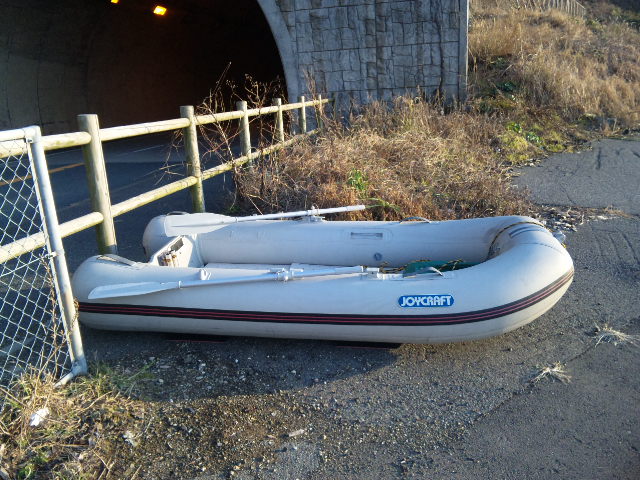 e0253927_23312451.jpg