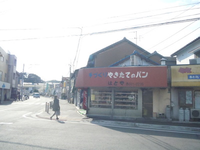 b0157528_23115466.jpg