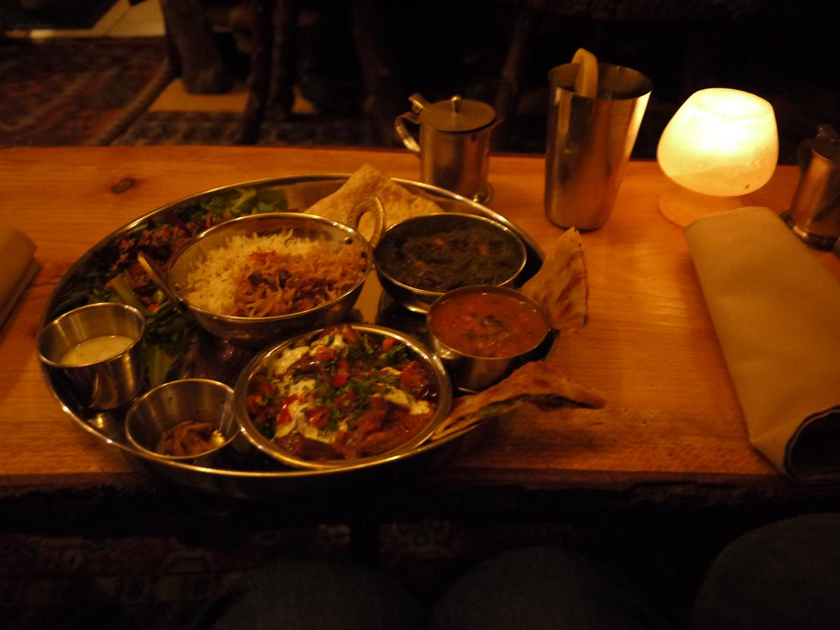 b0221428_0225642.jpg