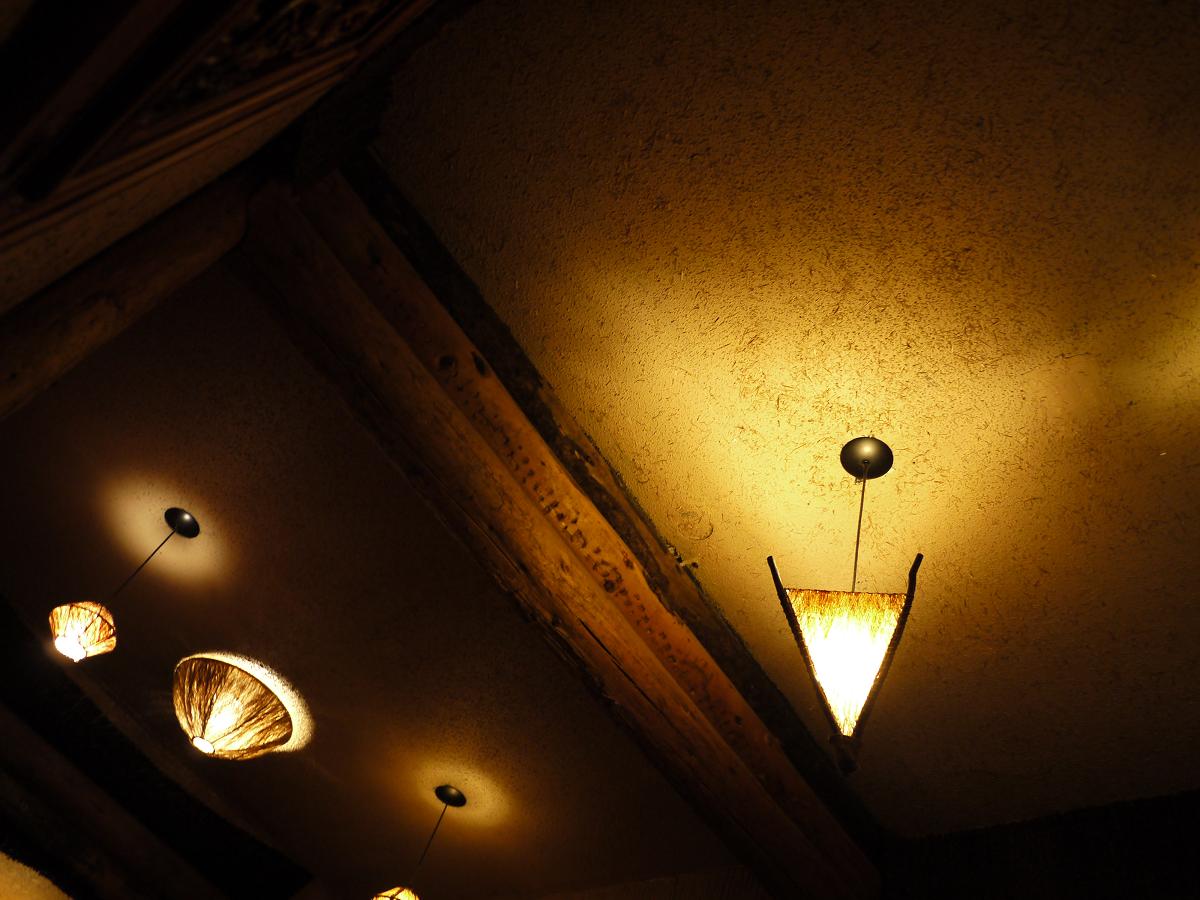 b0221428_0402582.jpg