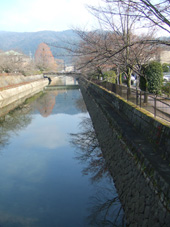 c0188928_21282683.jpg