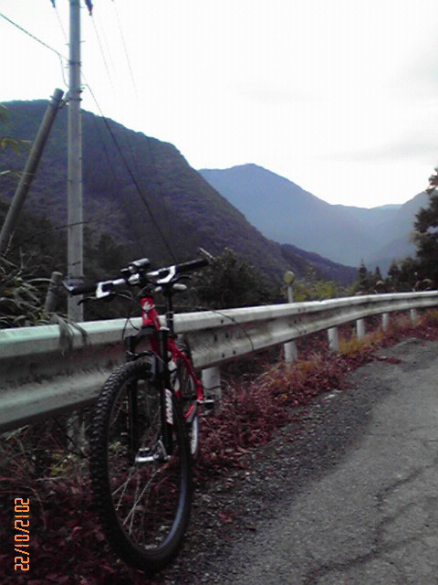 b0222530_10134414.jpg