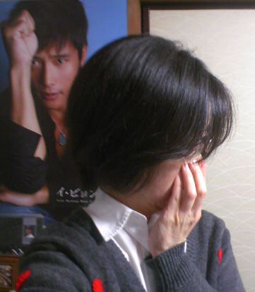 f0034334_075631.jpg