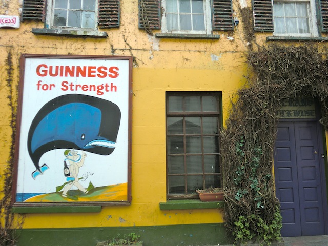 c0170236_043214.jpg