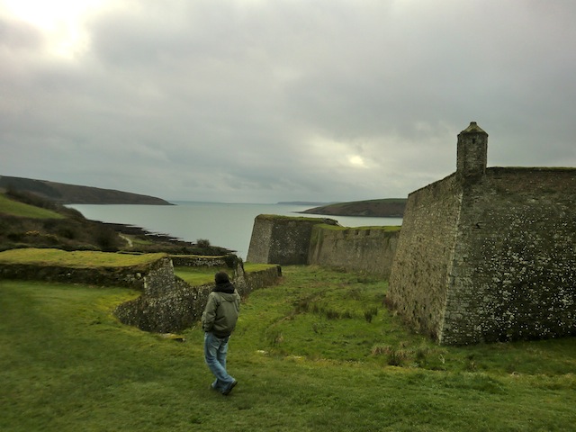 c0170236_23514145.jpg