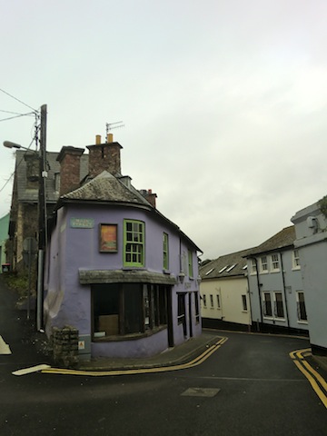 c0170236_23515425.jpg