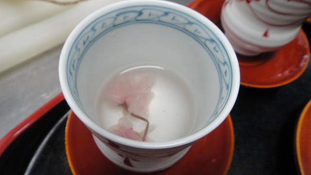 f0208737_8404765.jpg