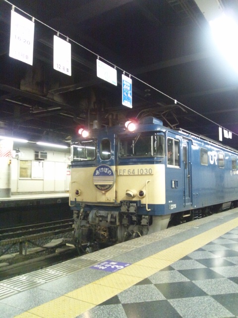c0101739_21192699.jpg