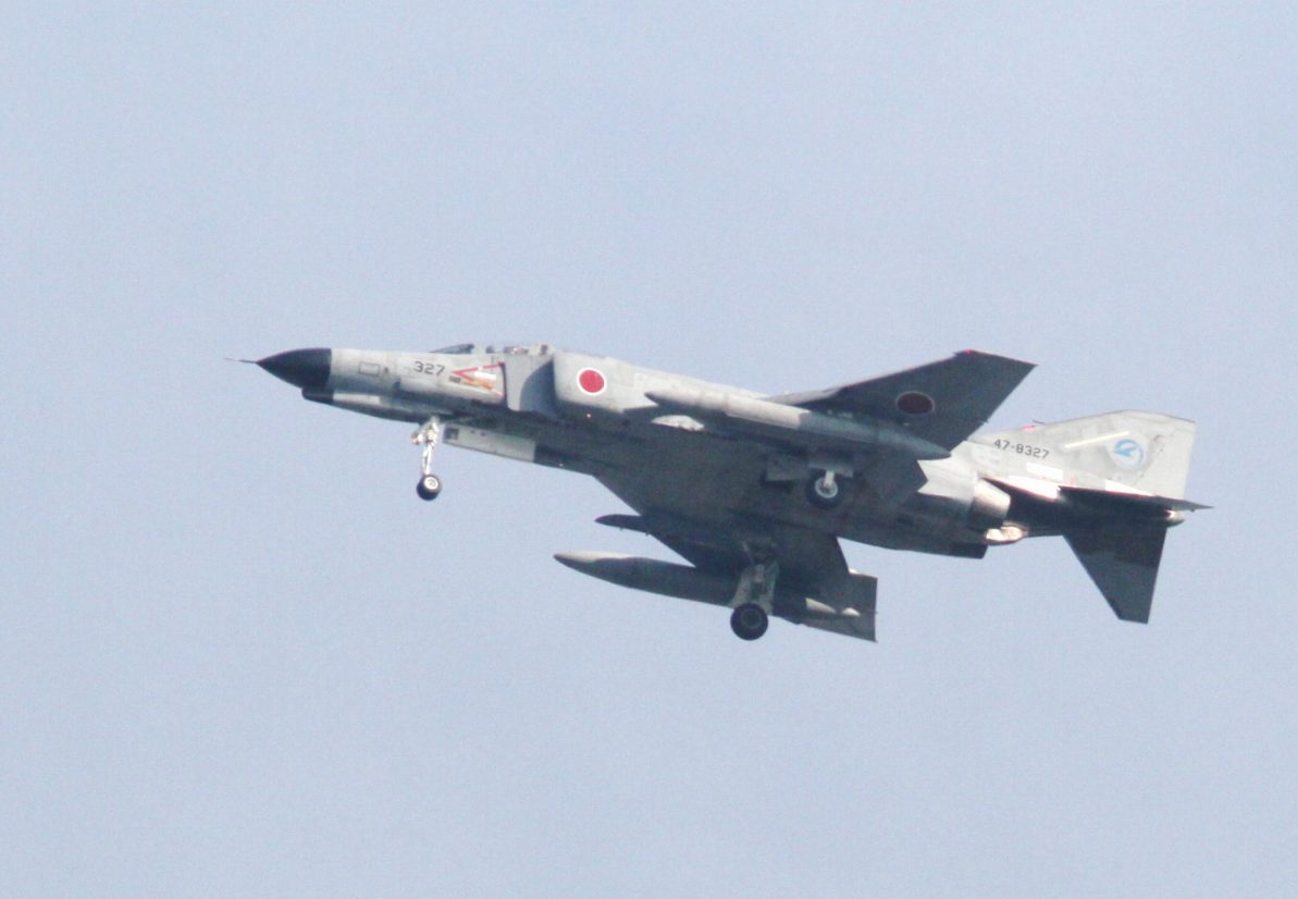 c0172139_0442137.jpg
