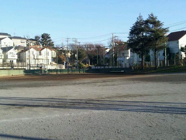 d0075741_232585.jpg