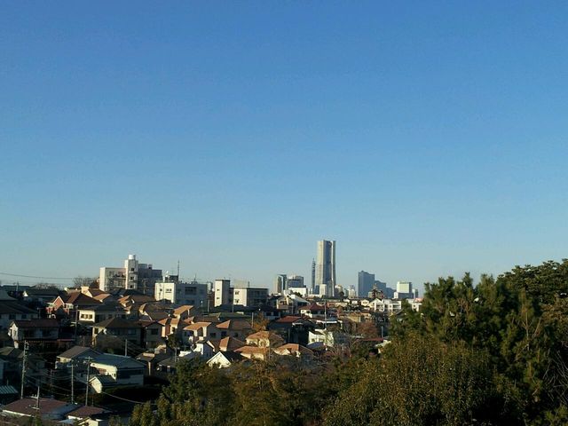 d0075741_23263272.jpg