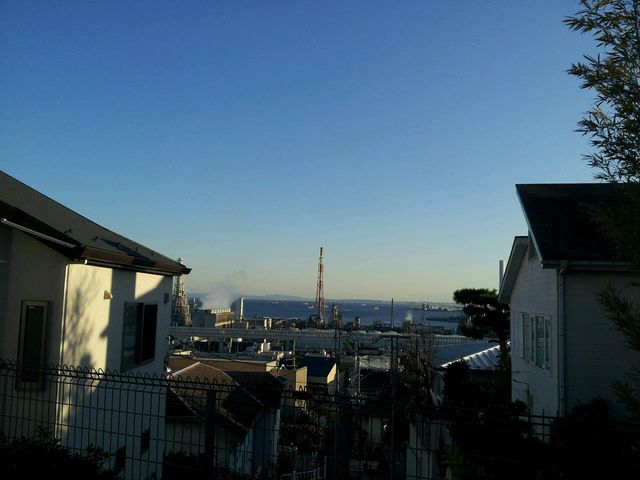 d0075741_23265897.jpg