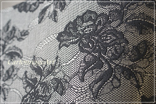 b0190542_20133816.jpg