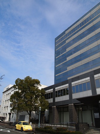 b0199742_1852141.jpg