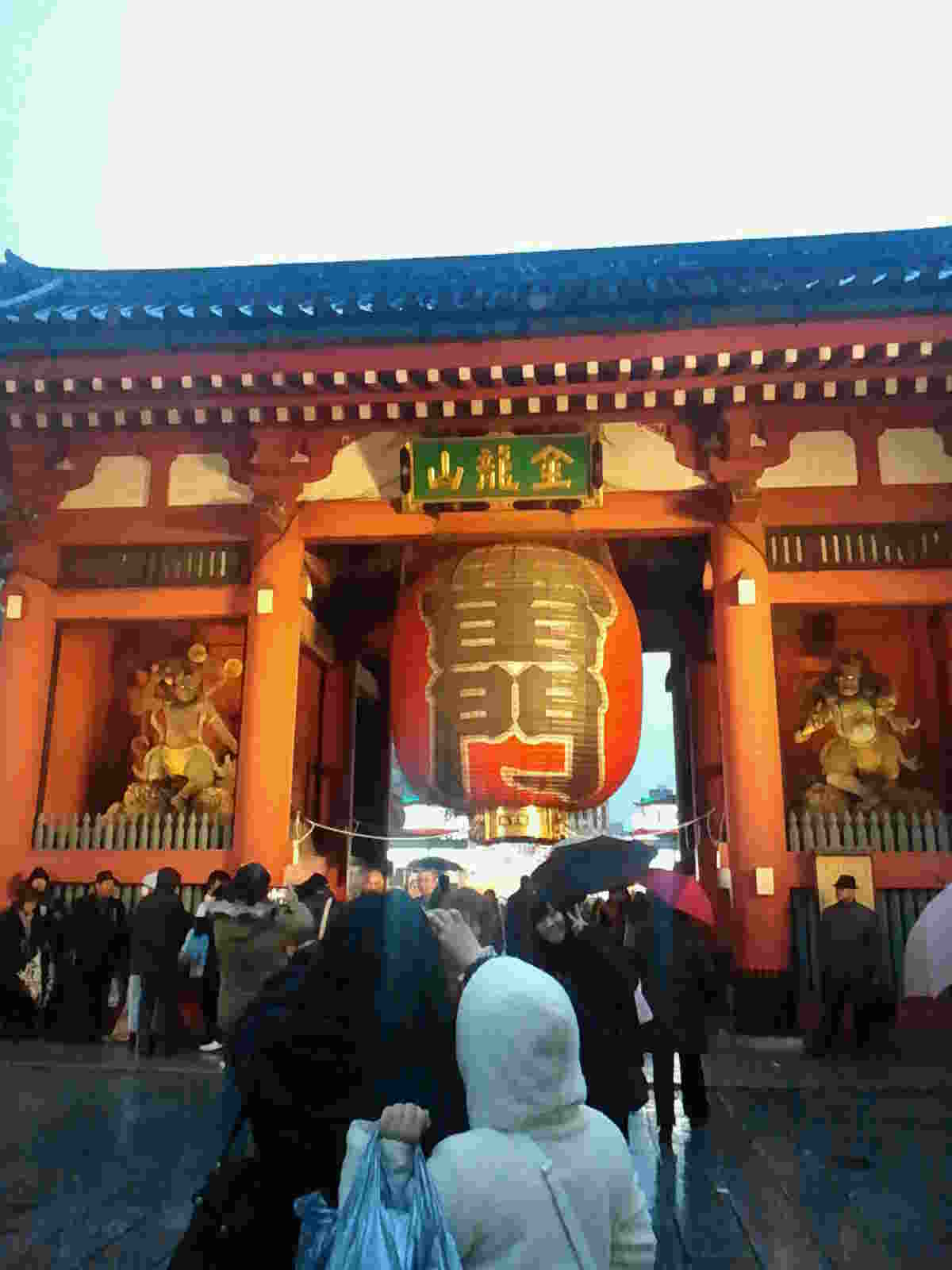 d0166343_12502140.jpg