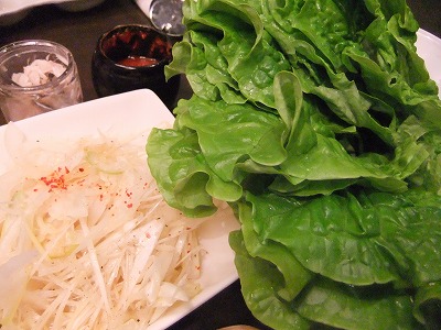 e0173645_126068.jpg