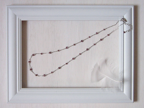 c0225153_15534767.gif