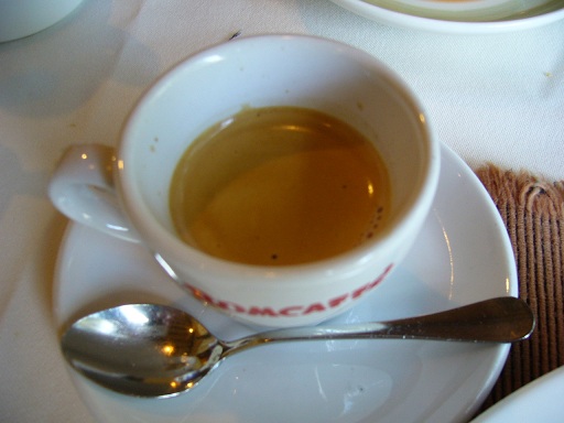 f0067354_20591078.jpg
