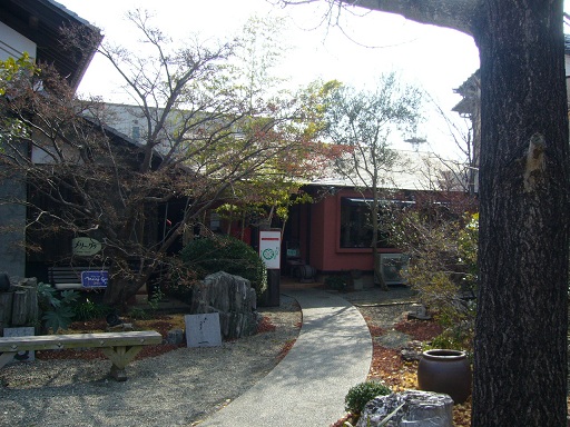 f0067354_2134191.jpg