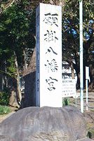 a0057057_11313611.jpg