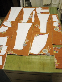 a0021558_2256146.jpg