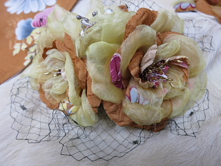 a0021558_2331858.jpg