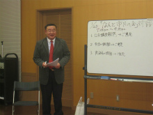 c0026558_9545495.jpg