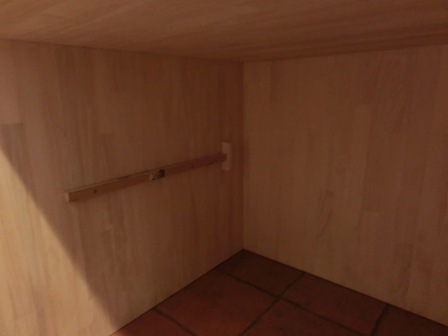 e0192860_18353421.jpg