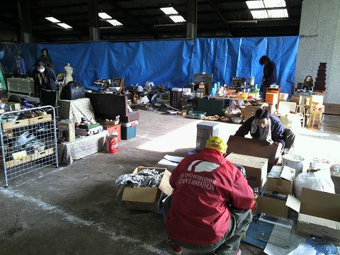 c0172261_23213793.jpg