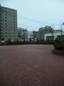 f0020662_1805463.jpg