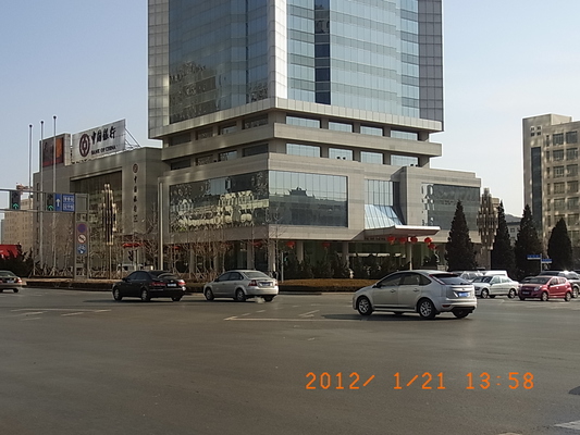 c0076764_1344746.jpg
