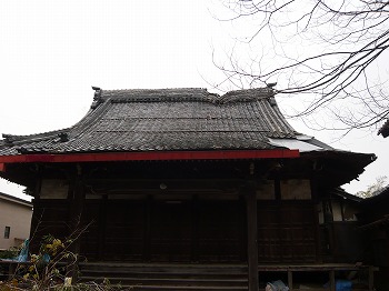 f0106664_7341598.jpg