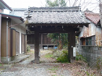f0106664_734716.jpg