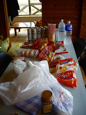 e0002466_20171681.jpg