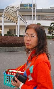 e0002466_2029226.jpg