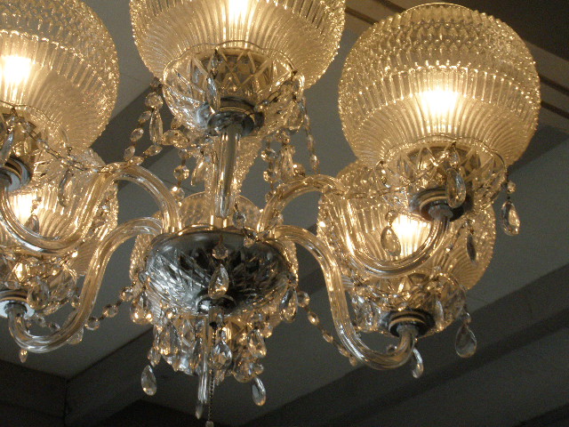 d0150967_2125841.jpg