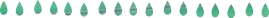 b0151268_11102590.gif