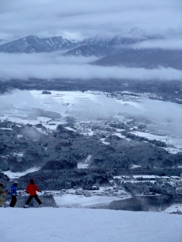 e0045768_2265276.jpg