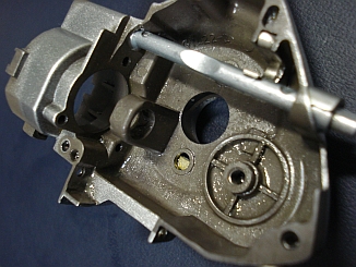 a0096669_104310.jpg
