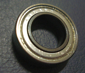 a0096669_12086.jpg