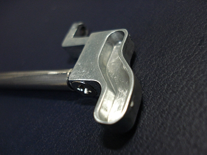 a0096669_154310.jpg