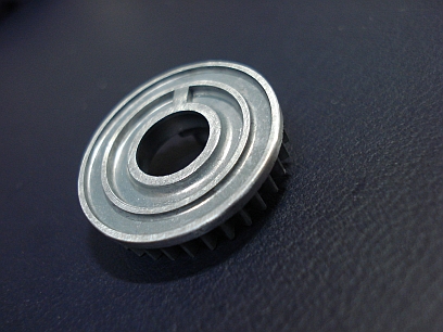 a0096669_155020.jpg